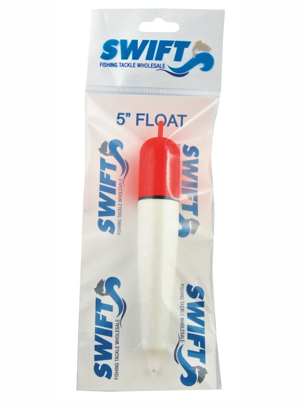 Swift Float Fishing Kit
