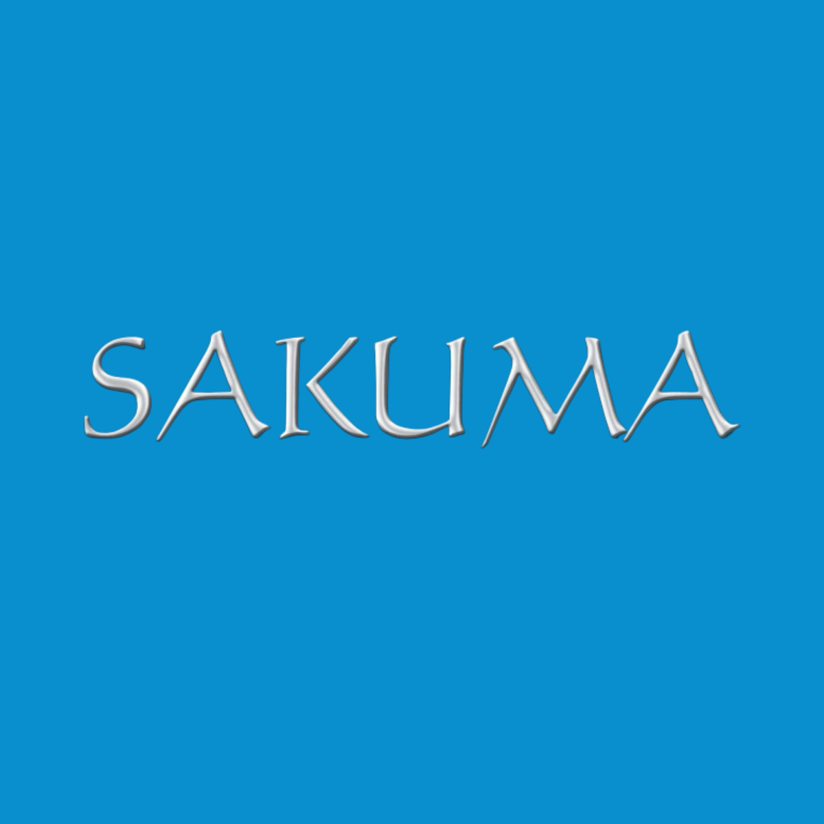 Sakuma Brand