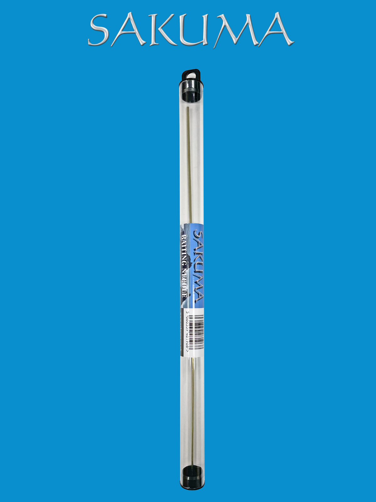 Sakuma Bait Needle