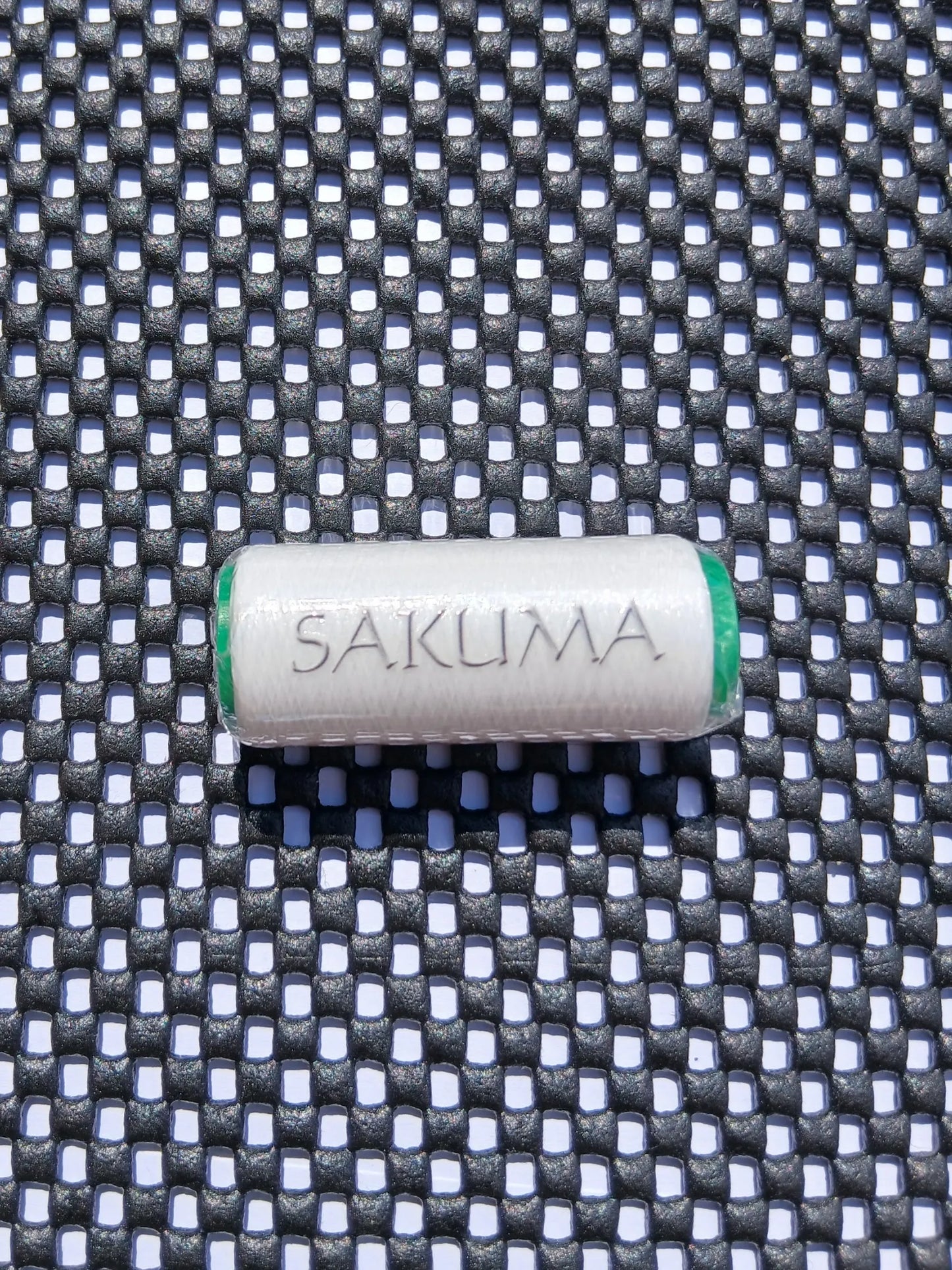 Sakuma Bait Elastic