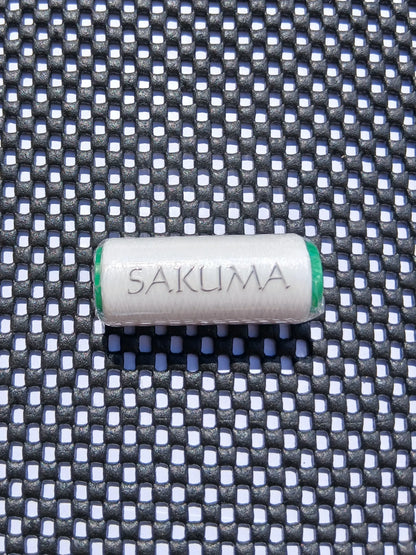 Sakuma Bait Elastic