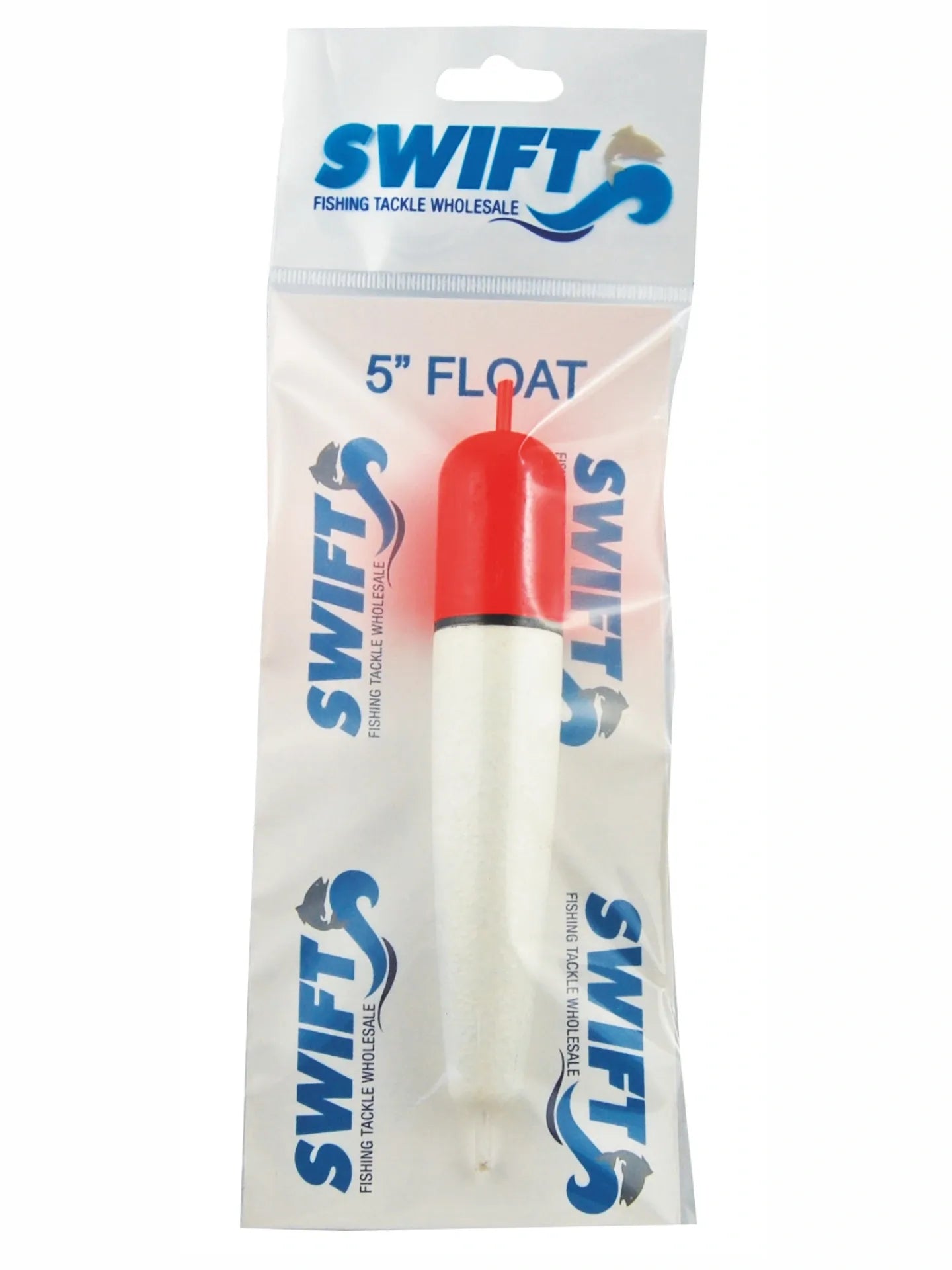 Swift Float Fishing Kit