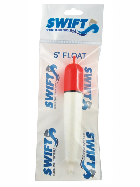 Swift Float Fishing Kit