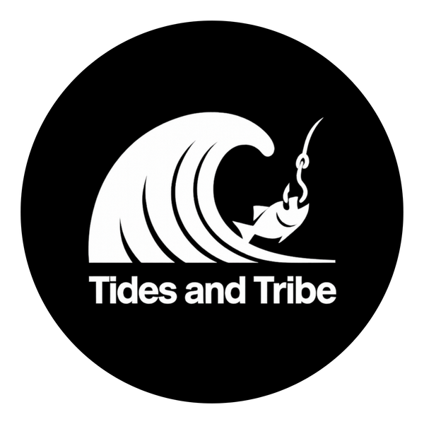 Tides and Tribe