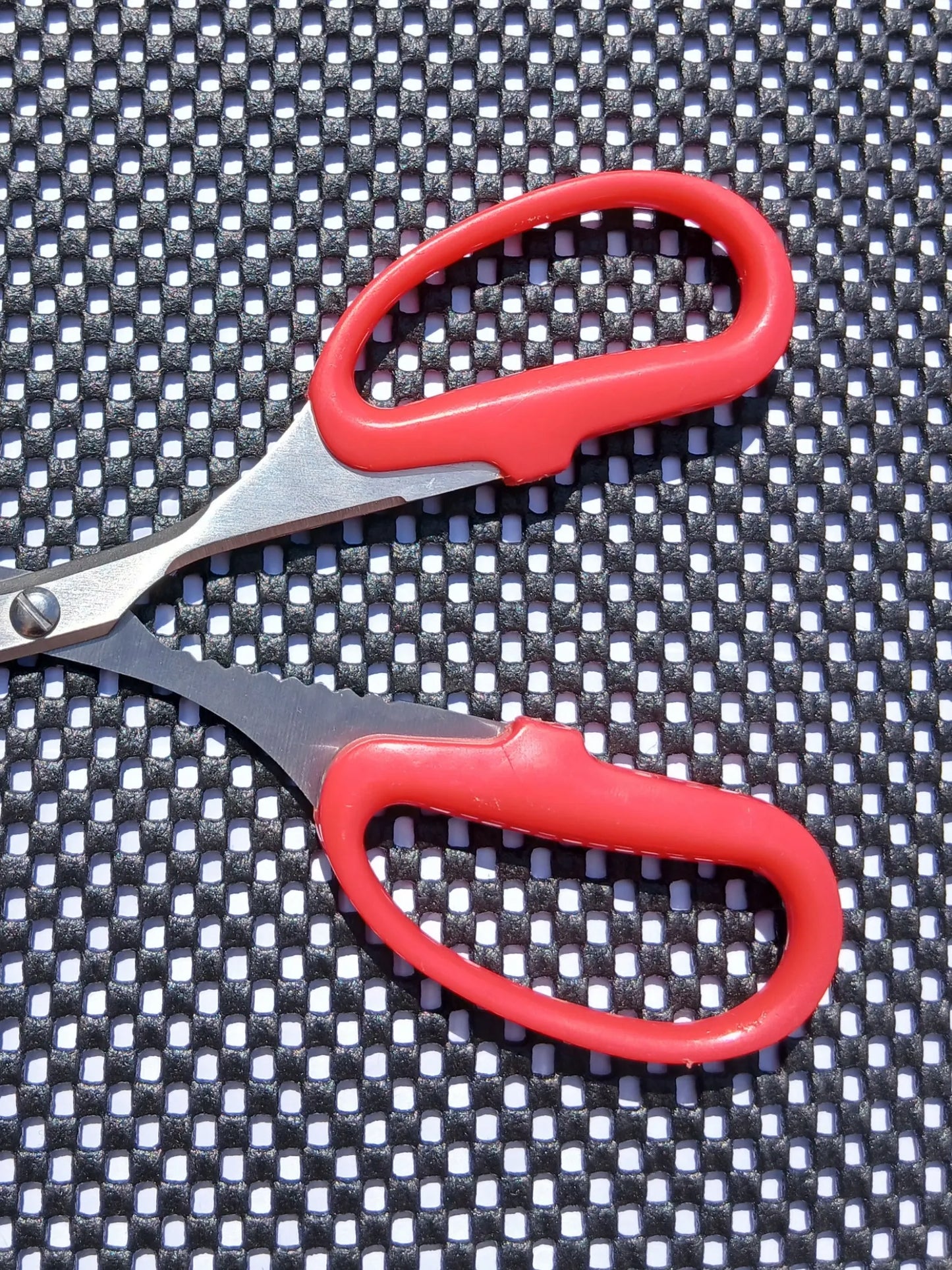 Sakuma Bait Scissors