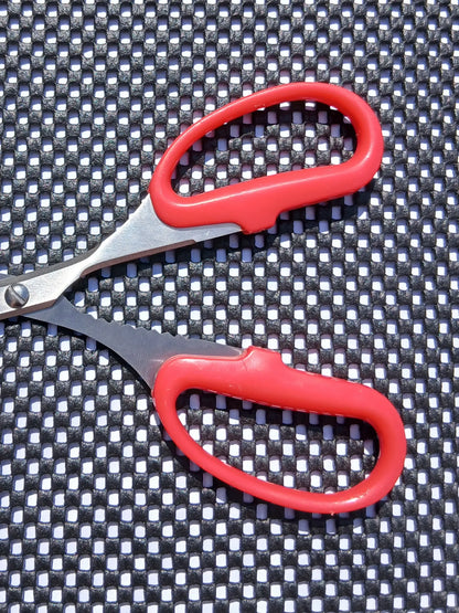 Sakuma Bait Scissors