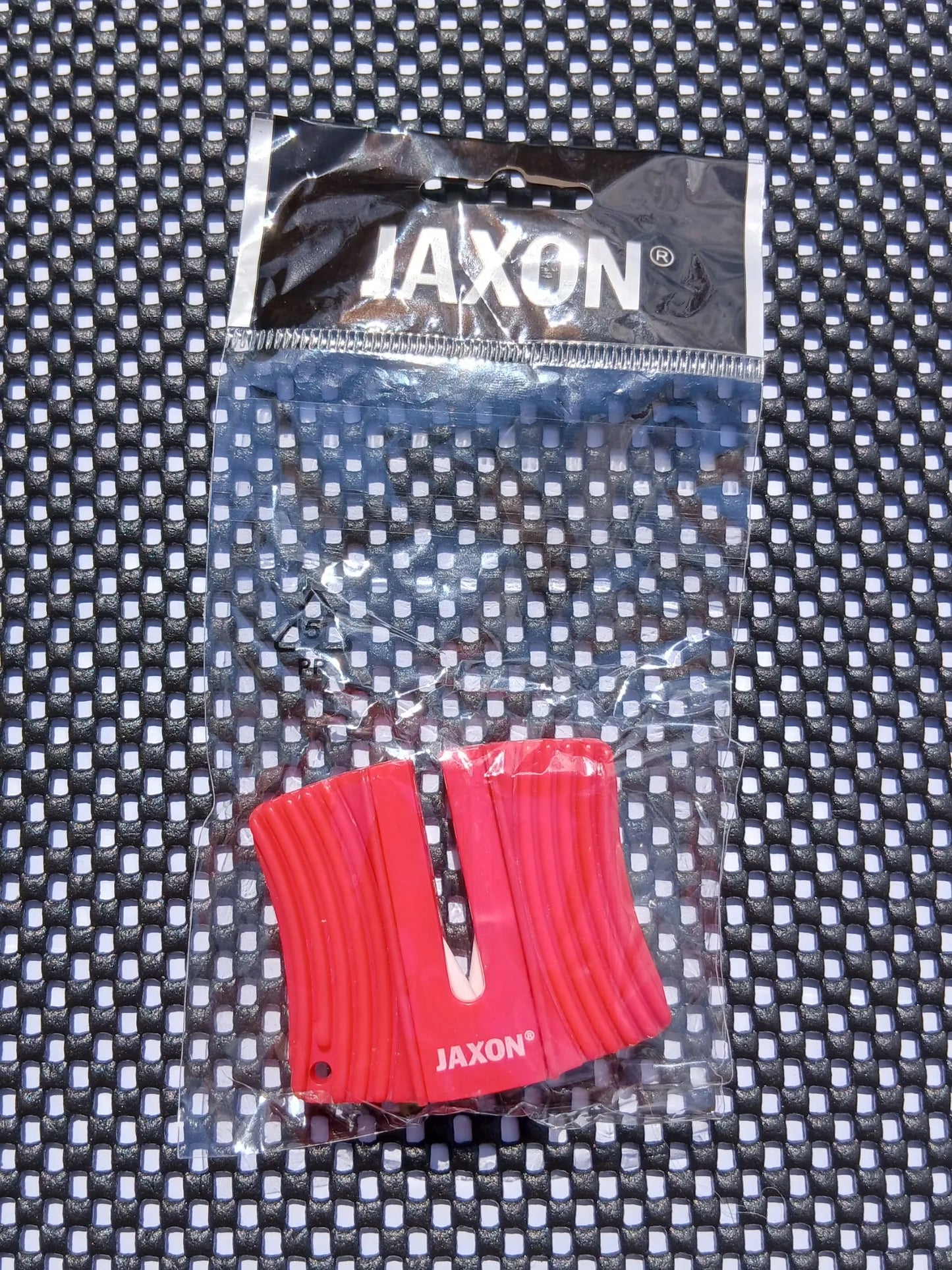 Compact Ceramic Knife Sharpener