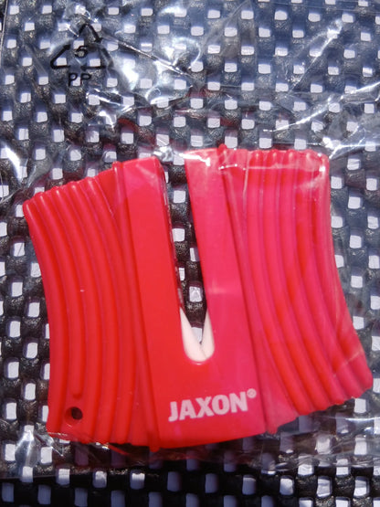 Compact Ceramic Knife Sharpener