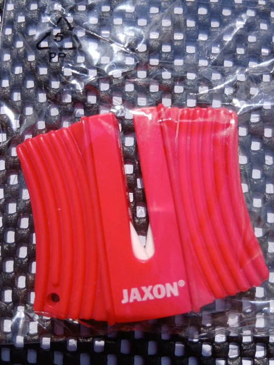 Compact Ceramic Knife Sharpener