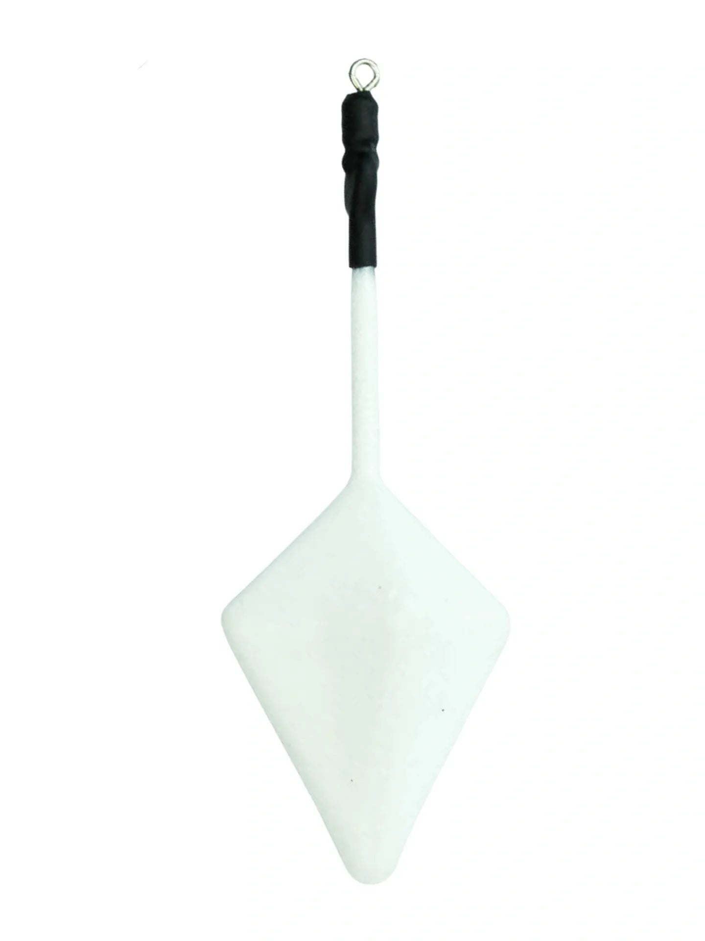 Glow Pyramid Pro Lead Fishing Weight
