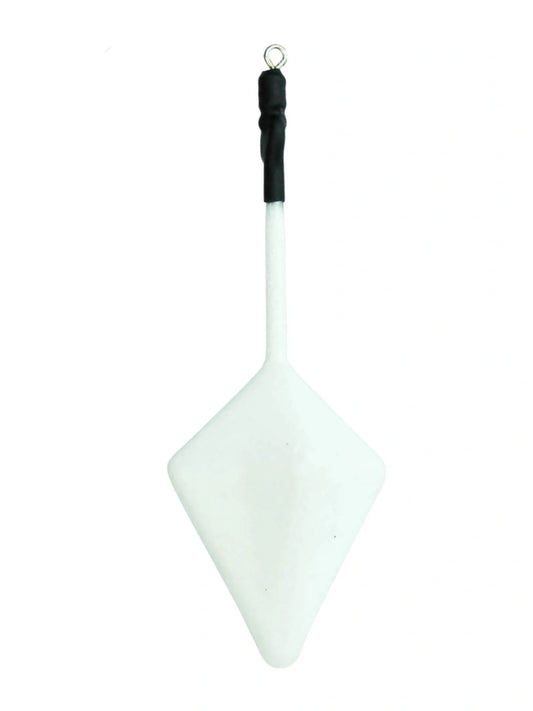 Glow Pyramid Pro Lead Fishing Weight