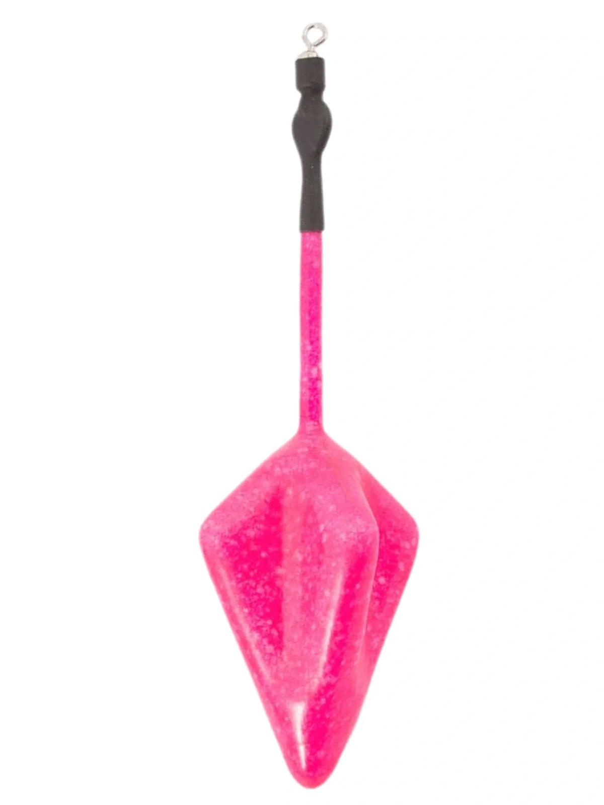 Glow Pyramid Pro Lead Fishing Weight
