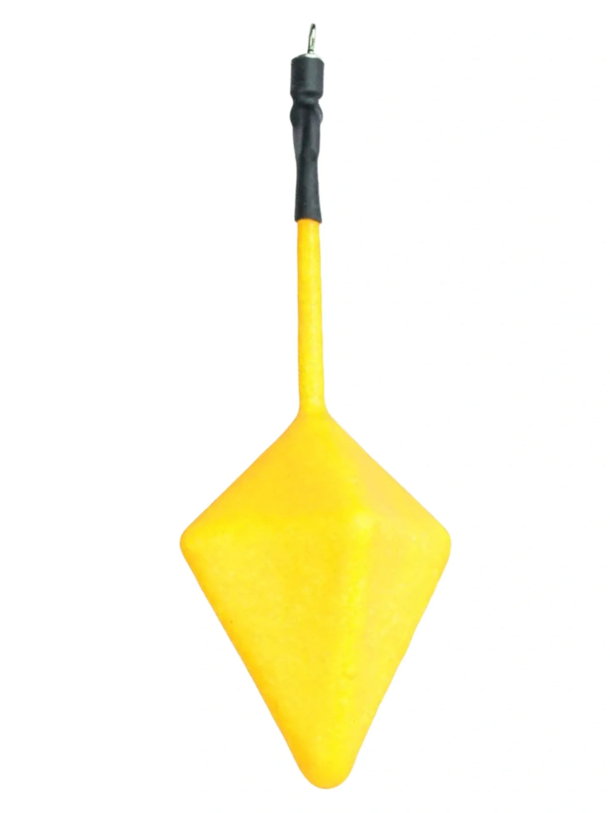 Glow Pyramid Pro Lead Fishing Weight